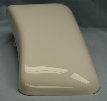 toilet tank lid picture