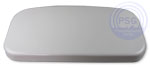 Eljer 1190-00 toilet tank lid