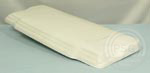 Eljer 26591/28591 toilet tank lid