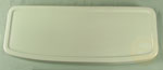 Eljer #64 toilet tank lid
