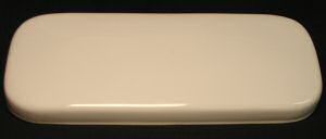 Lid eljer fc72