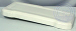 GLG 2012x878x812 toilet tank lid