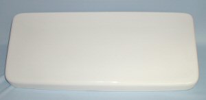 Jpippi tank lid 4930