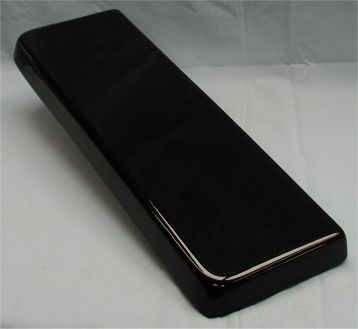 toilet tank lid picture