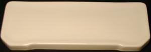 Kohler tank lid k4541