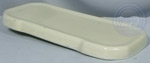 Kohler #K4542 Shown