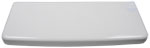 Kohler 4550T toilet tank lid