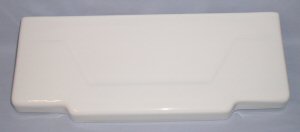 Kohler K4550 toilet water tank lid
