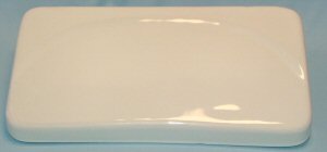 Lamosa toilet water tank lids