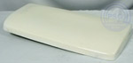 Luxor 361 K75 toilet tank lid
