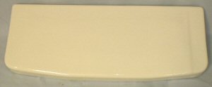 MPP toilet tank lid 201