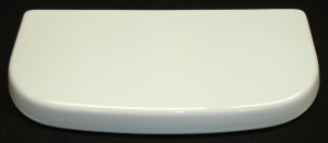 toilet tank lid #N55