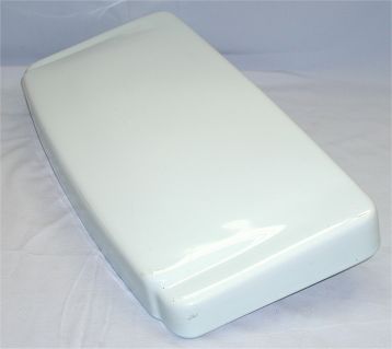 1 toilet tank lids