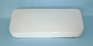 1855 187 73 toilet tank lid