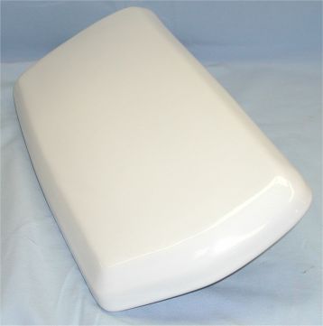 2037 toilet tank lids
