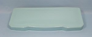 Nomfr toilet tank lid 2114818
