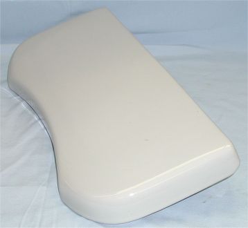 4075 toliet tank top