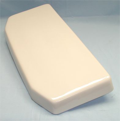 50 toilet tank lid