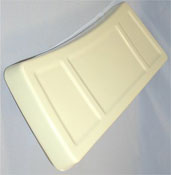 5550 toilet tank lids