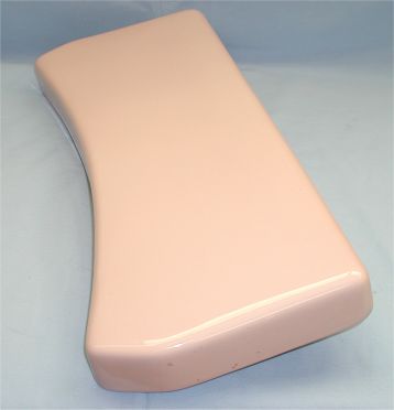 2010 toilet tank lids