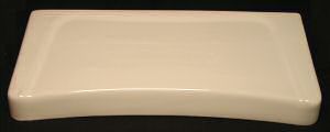 toilet tank lid picture