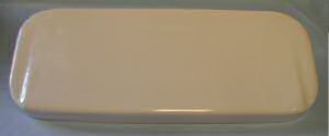 Orion tank lid 46