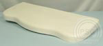 Peerless Vitreous 1912 toilet tank lid