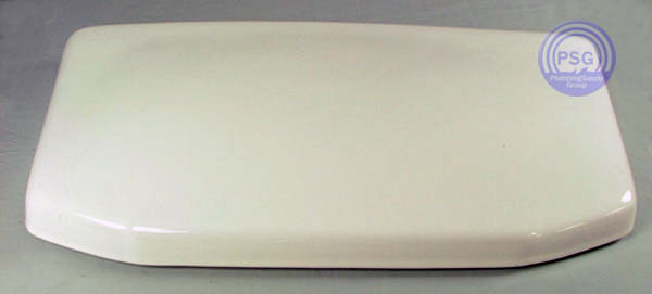 peerless toilet tank lid