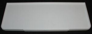 multi fit most  toilet tank lid