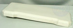 REH Toilet Tank Lid