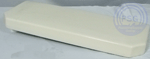 Robinson 15 tank lid