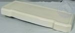 Shelbina MO tank lids