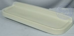 Standard 600 UBC 126 Shown
