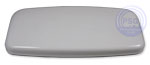 Toto A 085 17B toilet tank lid