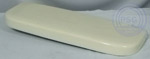 TPCO #1 tanklid shown