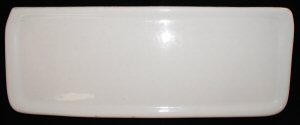 Universal Rundle URC 3441
