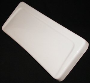 toilet tank lid picture