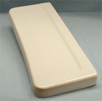 toilet tank lid picture