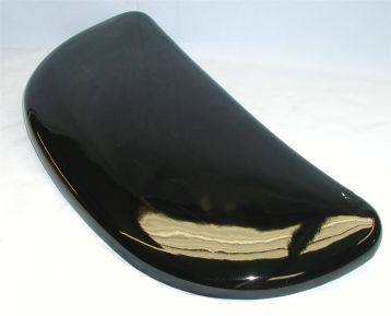 toilet tank lid picture