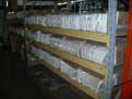 toilet water tank lids