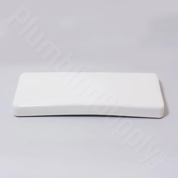 Am Stan F2004 white