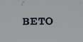 Beto toilet tank lids