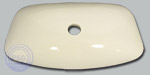 Ifo white tank lid 283