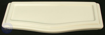 Like toto tank lids st784s
