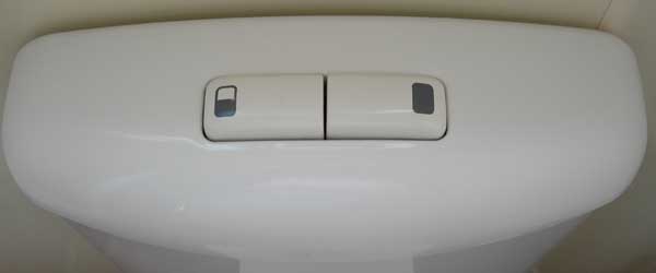 common New Zealand tank lids