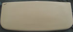Twyford toilet tank lid