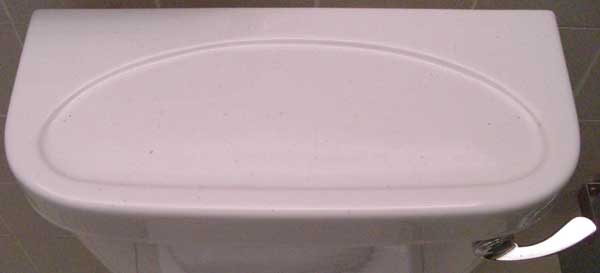 toilet tank lid from Barbados