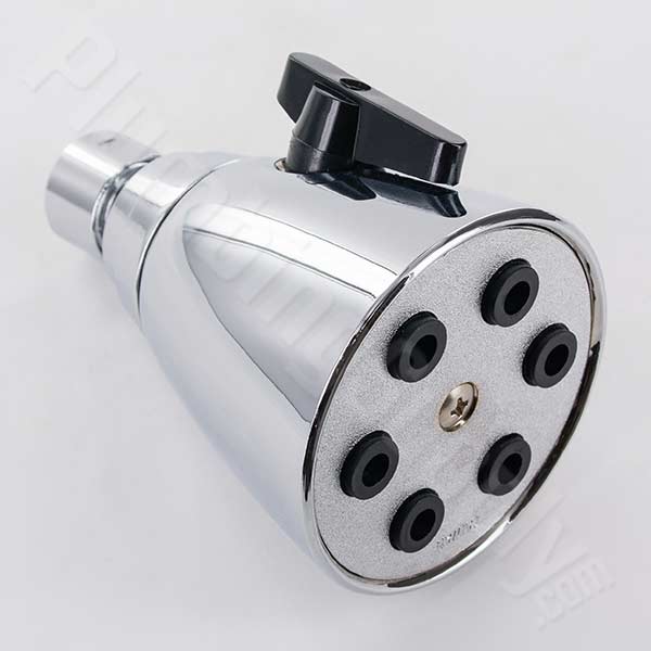 Shower Heads Galore! Find the perfect shower head for your home