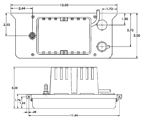 Ac Condensate Pump Wiring Diagram