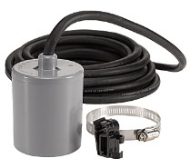 Image of the RFSN-20 Float Switch